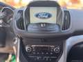 Ford Kuga 2.0 TDCI 120 CV S&S 2WD Plus Grigio - thumbnail 10