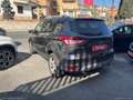 Ford Kuga 2.0 TDCI 120 CV S&S 2WD Plus Grigio - thumbnail 4