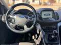 Ford Kuga 2.0 TDCI 120 CV S&S 2WD Plus Gris - thumbnail 8