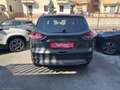 Ford Kuga 2.0 TDCI 120 CV S&S 2WD Plus Grigio - thumbnail 5
