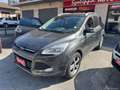 Ford Kuga 2.0 TDCI 120 CV S&S 2WD Plus Gris - thumbnail 3