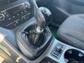 Ford Kuga 2.0 TDCI 120 CV S&S 2WD Plus Grigio - thumbnail 9