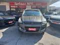 Ford Kuga 2.0 TDCI 120 CV S&S 2WD Plus Gris - thumbnail 2