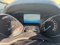 Ford Kuga 2.0 TDCI 120 CV S&S 2WD Plus Grigio - thumbnail 11