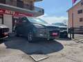 Ford Kuga 2.0 TDCI 120 CV S&S 2WD Plus Gris - thumbnail 1