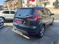 Ford Kuga 2.0 TDCI 120 CV S&S 2WD Plus Gris - thumbnail 6