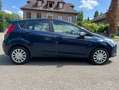 Ford Fiesta 2016 Essence 23.000km ! - thumbnail 3