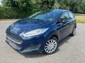 Ford Fiesta 2016 Essence 23.000km ! - thumbnail 1