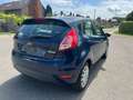 Ford Fiesta 2016 Essence 23.000km ! - thumbnail 5