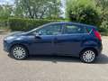 Ford Fiesta 2016 Essence 23.000km ! - thumbnail 4