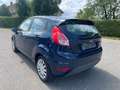 Ford Fiesta 2016 Essence 23.000km ! - thumbnail 6