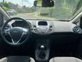 Ford Fiesta 2016 Essence 23.000km ! - thumbnail 9