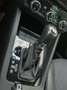 Skoda Octavia Combi 1,6TDIStyle DSG,ACC,WSS+Sitzheizung,APP,NAVI Grau - thumbnail 8