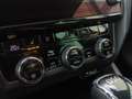 Skoda Octavia Combi 1,6TDIStyle DSG,ACC,WSS+Sitzheizung,APP,NAVI Grau - thumbnail 7