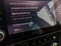 Skoda Octavia Combi 1,6TDIStyle DSG,ACC,WSS+Sitzheizung,APP,NAVI Grau - thumbnail 11