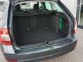 Skoda Octavia Combi 1,6TDIStyle DSG,ACC,WSS+Sitzheizung,APP,NAVI Grau - thumbnail 19