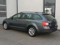 Skoda Octavia Combi 1,6TDIStyle DSG,ACC,WSS+Sitzheizung,APP,NAVI Grau - thumbnail 2