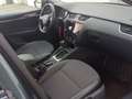 Skoda Octavia Combi 1,6TDIStyle DSG,ACC,WSS+Sitzheizung,APP,NAVI Grau - thumbnail 5