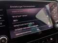 Skoda Octavia Combi 1,6TDIStyle DSG,ACC,WSS+Sitzheizung,APP,NAVI Grau - thumbnail 12