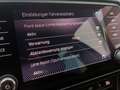 Skoda Octavia Combi 1,6TDIStyle DSG,ACC,WSS+Sitzheizung,APP,NAVI Grau - thumbnail 13