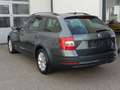Skoda Octavia Combi 1,6TDIStyle DSG,ACC,WSS+Sitzheizung,APP,NAVI Grau - thumbnail 20
