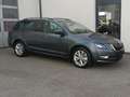 Skoda Octavia Combi 1,6TDIStyle DSG,ACC,WSS+Sitzheizung,APP,NAVI Grau - thumbnail 1