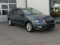 Skoda Octavia Combi 1,6TDIStyle DSG,ACC,WSS+Sitzheizung,APP,NAVI Grau - thumbnail 3