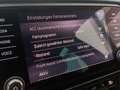 Skoda Octavia Combi 1,6TDIStyle DSG,ACC,WSS+Sitzheizung,APP,NAVI Grau - thumbnail 14