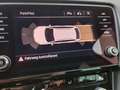 Skoda Octavia Combi 1,6TDIStyle DSG,ACC,WSS+Sitzheizung,APP,NAVI Grau - thumbnail 16