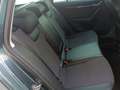 Skoda Octavia Combi 1,6TDIStyle DSG,ACC,WSS+Sitzheizung,APP,NAVI Grau - thumbnail 18