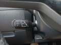 Skoda Octavia Combi 1,6TDIStyle DSG,ACC,WSS+Sitzheizung,APP,NAVI Grau - thumbnail 9