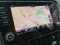Skoda Octavia Combi 1,6TDIStyle DSG,ACC,WSS+Sitzheizung,APP,NAVI Grau - thumbnail 17