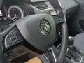 Skoda Octavia Combi 1,6TDIStyle DSG,ACC,WSS+Sitzheizung,APP,NAVI Grau - thumbnail 6