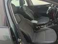 Skoda Octavia Combi 1,6TDIStyle DSG,ACC,WSS+Sitzheizung,APP,NAVI Grau - thumbnail 4