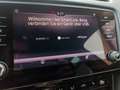 Skoda Octavia Combi 1,6TDIStyle DSG,ACC,WSS+Sitzheizung,APP,NAVI Grau - thumbnail 10
