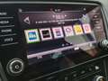 Skoda Octavia Combi 1,6TDIStyle DSG,ACC,WSS+Sitzheizung,APP,NAVI Grau - thumbnail 15