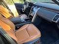 Land Rover Discovery 3.0 Td6 HSE 7 zitter - ook papieren lichte vracht Noir - thumbnail 6