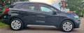 Suzuki SX4 S-Cross 1,4 GL+ DITC Hybrid ALLGRIP shine - thumbnail 3