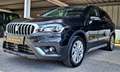 Suzuki SX4 S-Cross 1,4 GL+ DITC Hybrid ALLGRIP shine - thumbnail 18