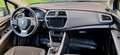 Suzuki SX4 S-Cross 1,4 GL+ DITC Hybrid ALLGRIP shine - thumbnail 12