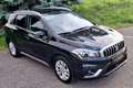 Suzuki SX4 S-Cross 1,4 GL+ DITC Hybrid ALLGRIP shine - thumbnail 5