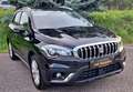 Suzuki SX4 S-Cross 1,4 GL+ DITC Hybrid ALLGRIP shine - thumbnail 1