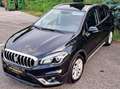 Suzuki SX4 S-Cross 1,4 GL+ DITC Hybrid ALLGRIP shine - thumbnail 6