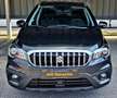 Suzuki SX4 S-Cross 1,4 GL+ DITC Hybrid ALLGRIP shine - thumbnail 20