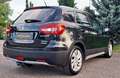 Suzuki SX4 S-Cross 1,4 GL+ DITC Hybrid ALLGRIP shine - thumbnail 16
