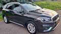 Suzuki SX4 S-Cross 1,4 GL+ DITC Hybrid ALLGRIP shine - thumbnail 2