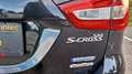 Suzuki SX4 S-Cross 1,4 GL+ DITC Hybrid ALLGRIP shine - thumbnail 15
