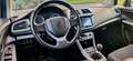 Suzuki SX4 S-Cross 1,4 GL+ DITC Hybrid ALLGRIP shine - thumbnail 10