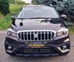 Suzuki SX4 S-Cross 1,4 GL+ DITC Hybrid ALLGRIP shine - thumbnail 7