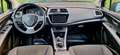 Suzuki SX4 S-Cross 1,4 GL+ DITC Hybrid ALLGRIP shine - thumbnail 8